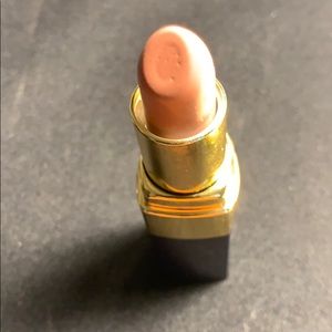 Avon lipstick